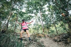 BIB: 
                            <button type="button" onclick="openModal(25978551)" class="btn btn-primary btn-sm float-right btn-popup" data-toggle="modal" data-target=".modal-high-quality">
                        <i class="fas fa-shopping-cart"></i> Add to Cart
                    </button>
                                            <button type="button" onclick="isThisMe(25978551, true)" class="btn btn-success btn-sm float-right btn-popup btn-isme hidden" data-toggle="tooltip" data-placement="bottom" title="นี่คือรูปของคุณใช่ไหม คลิกที่นี่เพื่อเอาเข้าอัลบั้ม">
                        <i class="fas fa-plus"></i> Add to album
                    </button>
                    <button type="button" onclick="isThisMe(25978551, false)" class="btn btn-warning btn-sm float-right btn-popup btn-isnotme hidden">
                        <i class="fas fa-ban"></i> Remove from album
                    </button>